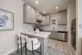 Additional image 28 of 1281 Meadowbrook Rd, Altadena, CA, 91001