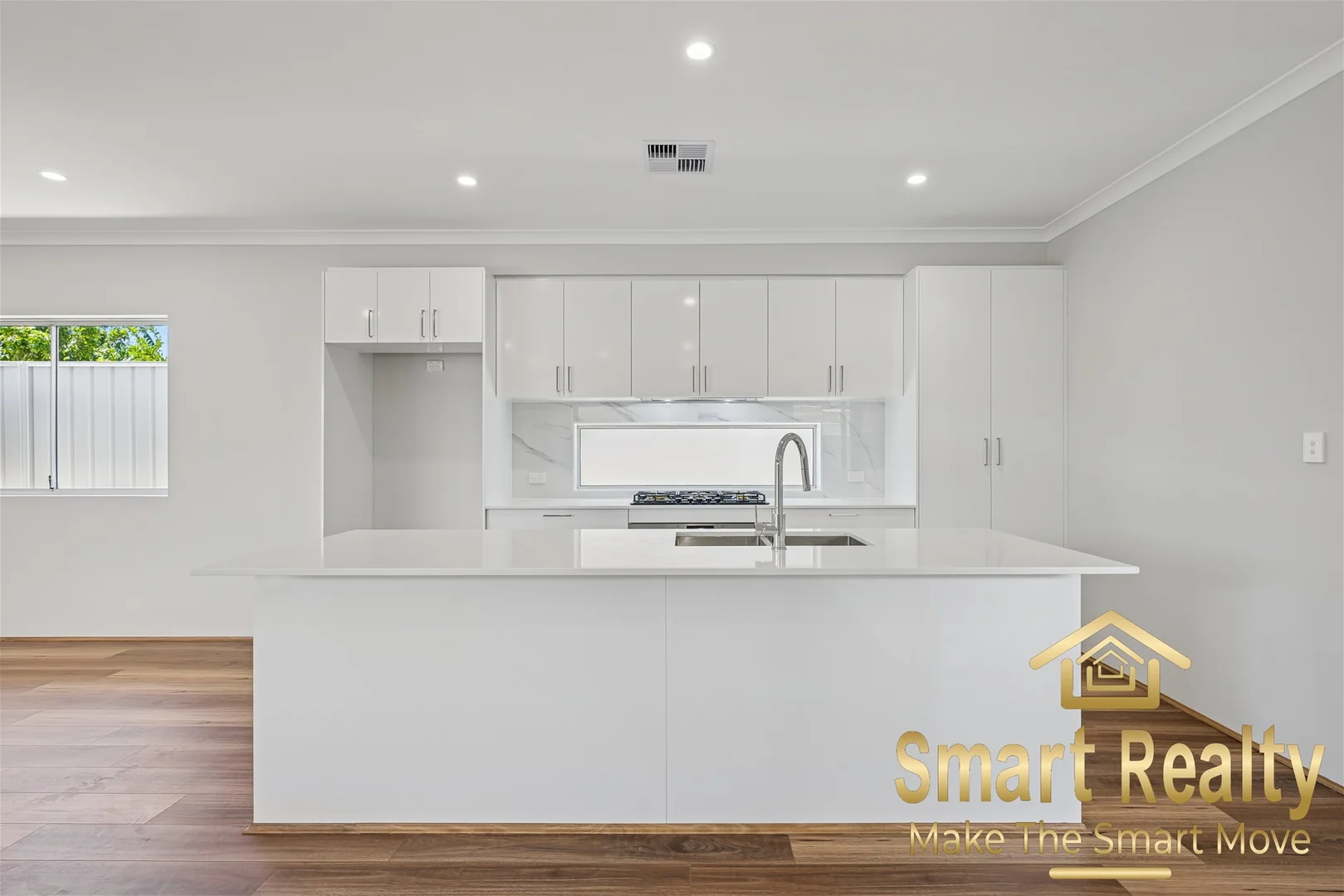 Additional image 2 of 226B High Road, Riverton WA 6148