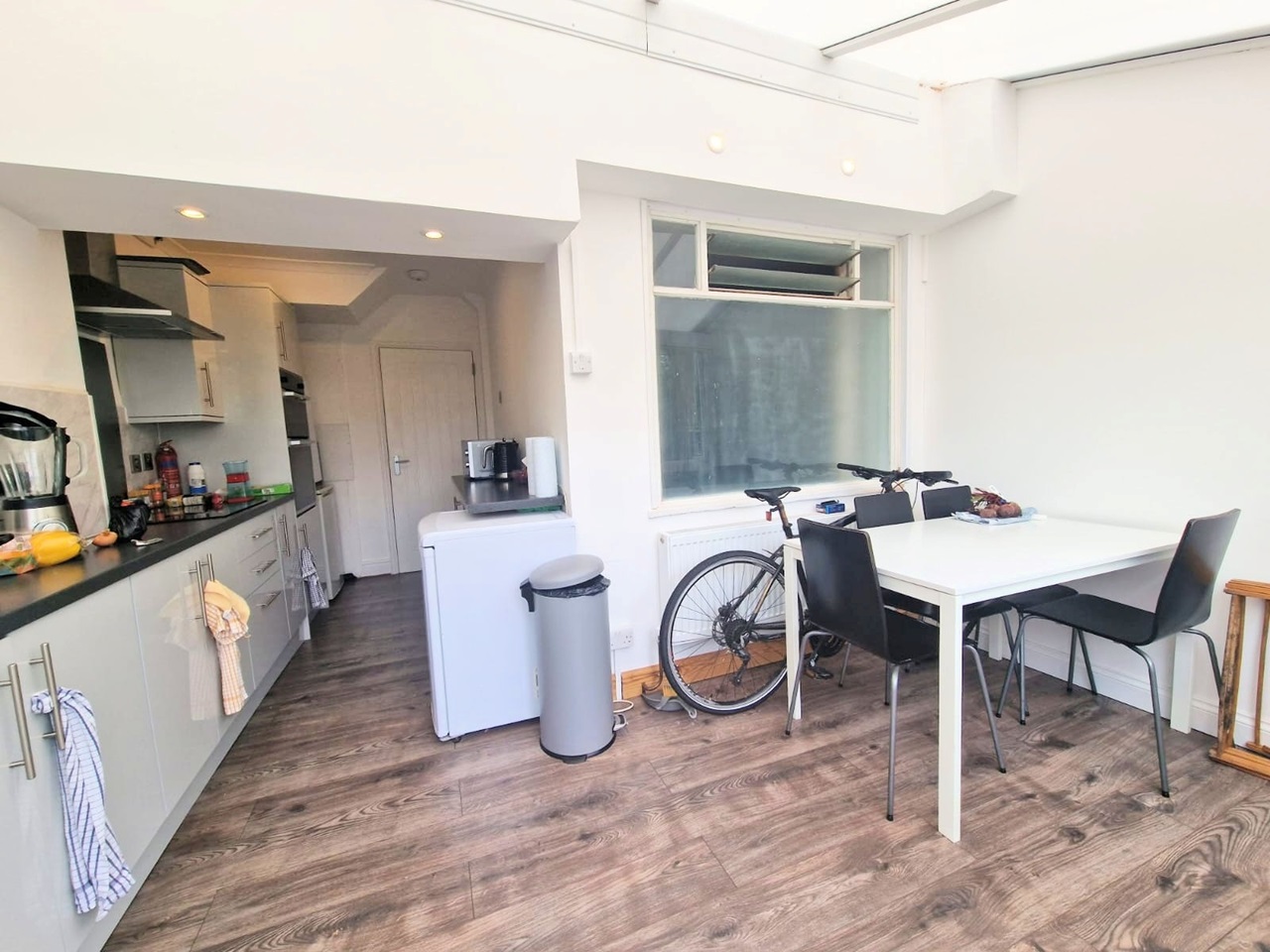 Additional image 11 of Room in a Shared House, Wyken Avenue, CV2, N1 7GU