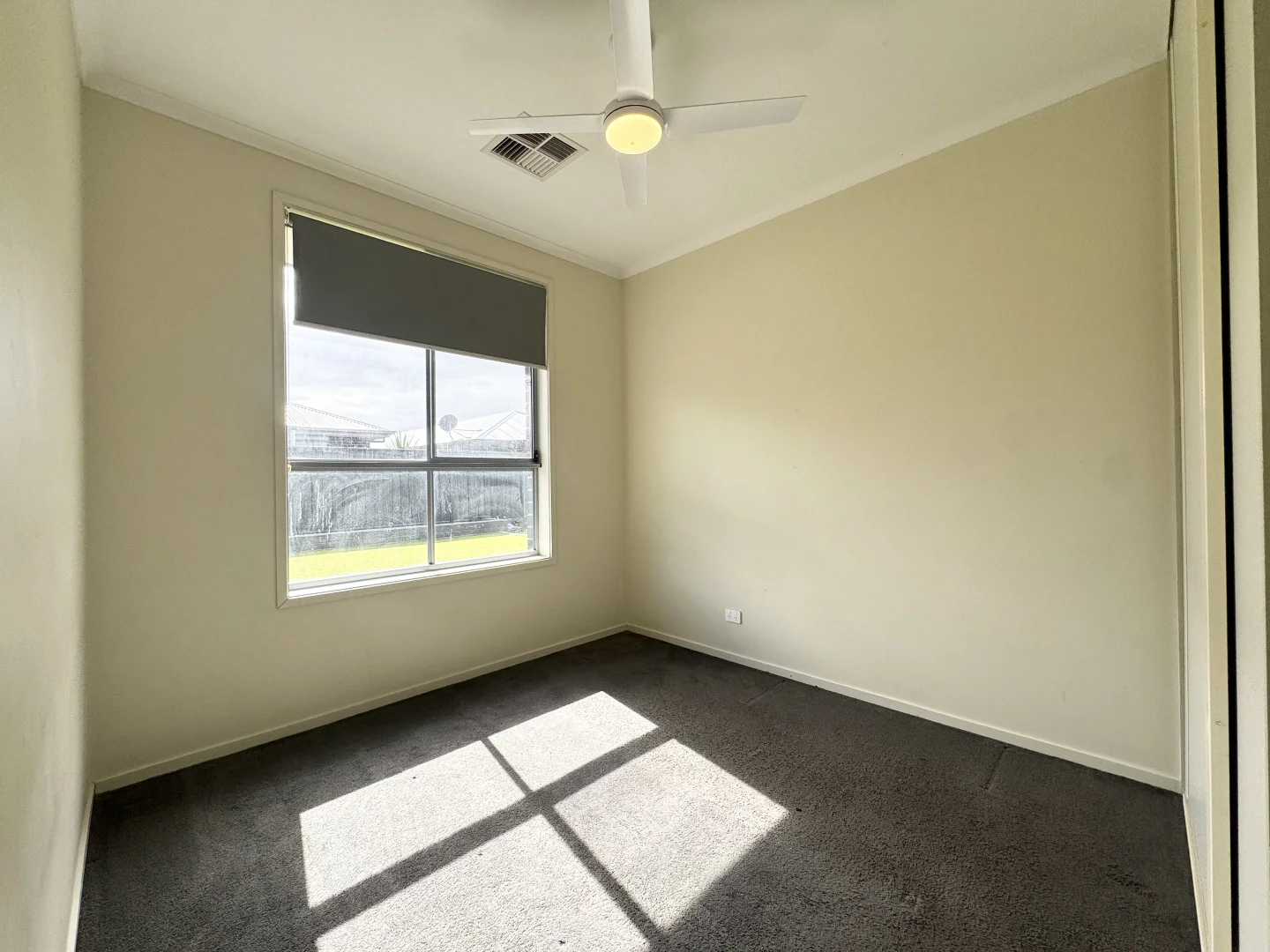 Additional image 14 of 17 Header Avenue, Salisbury North SA 5108