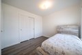 Additional image 25 of 1637 French Lace Ln, Redding, CA, 96003