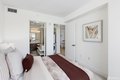 Additional image 9 of 719 Larkin St Unit 705, San Francisco, CA, 94109