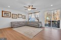 Additional image 5 of 288 Alluvium Dr, Laurel, MD, 20724