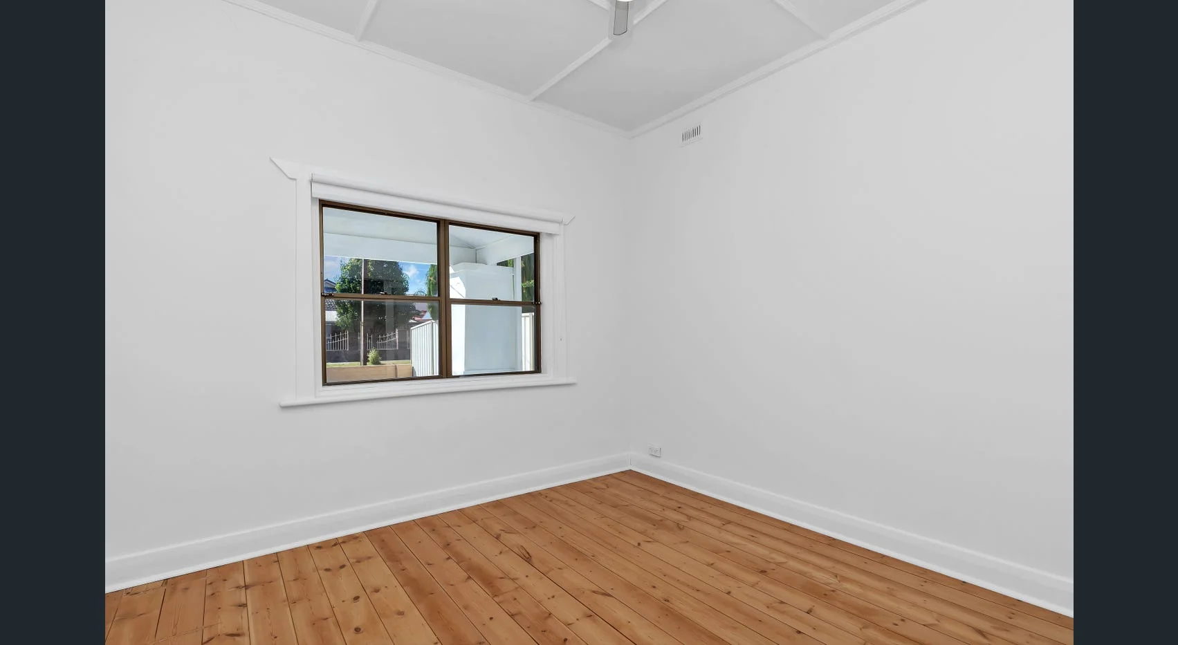 Additional image 7 of 24 Olveston Avenue, Beverley SA 5009
