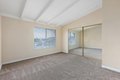 Additional image 18 of 921 Lemon Ave, Vista, CA, 92084