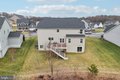 Additional image 56 of 13623 Otono Dr, Mount Airy, MD, 21771