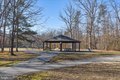 Additional image 46 of 16414 Tortola Dr, Accokeek, MD, 20607