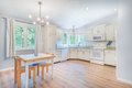 Additional image 6 of 140 Pine Grove Dr Unit 140, South Hadley, MA, 01075