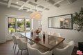 Additional image 12 of 341 S Roxbury Dr, Beverly Hills, CA, 90212