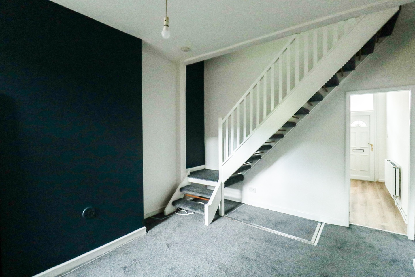 Additional image 5 of 2 Bed Terraced House, Mostyn Street, LE3, N1 7GU