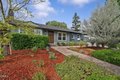 Additional image 43 of 1281 Meadowbrook Rd, Altadena, CA, 91001
