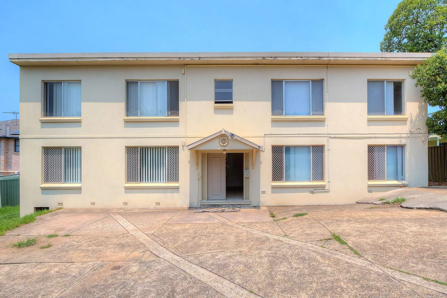 Additional image 2 of 1/2 Stapleton Street, Wentworthville NSW 2145