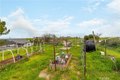 Additional image 39 of 3505 Landmark Pl, Paso Robles, CA, 93446
