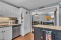Additional image 15 of 29 Cambridge E, Oxford, NJ, 07863