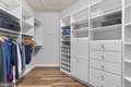 Additional image 40 of 3091 Emerald Valley Rd, Ellicott City, MD, 21042