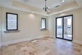 Additional image 30 of 22477 Boating Way, Canyon Lake, CA, 92587