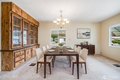 Additional image 8 of 201 Union Ave SE Unit 111, Renton, WA, 98059