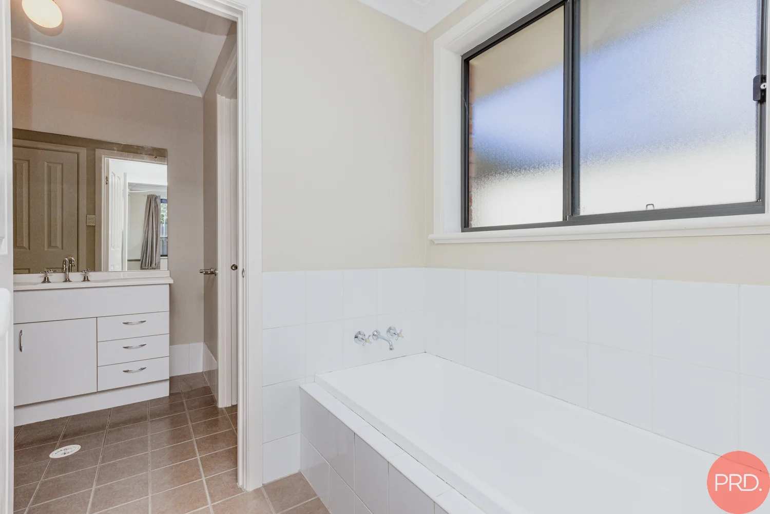 Additional image 15 of 16A Thomas Street, Branxton NSW 2335