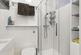 Additional image 6 of Woburn Place, London, WC1H