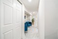 Additional image 31 of 1309 86th St, North Bergen, NJ, 07047