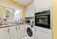 Additional image 3 of Fairfield Gardens, HONITON, Devon, EX14