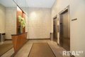 Additional image 16 of 488 Fashion Ave Apt 9B, New York, NY, 10018
