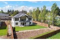Additional image 45 of 13806 NW 35th Ct, Vancouver, WA, 98685