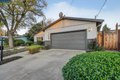 Additional image 3 of 1590 Laverne Way, Concord, CA, 94521
