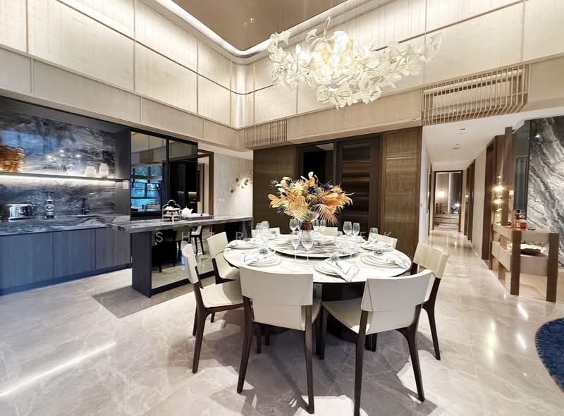 Additional image 2 of 1-8 Thiam Siew Avenue
