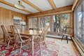 Additional image 24 of 16 Hillside Ter, Mahopac, NY, 10541
