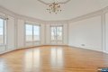 Additional image 22 of 29 Hilltop Rd, Kinnelon, NJ, 07405