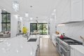 Additional image 7 of 197 Woburn St, Lexington, MA, 02420
