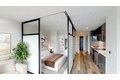 Additional image 11 of 345 Harrison Ave, Boston, MA, 02118