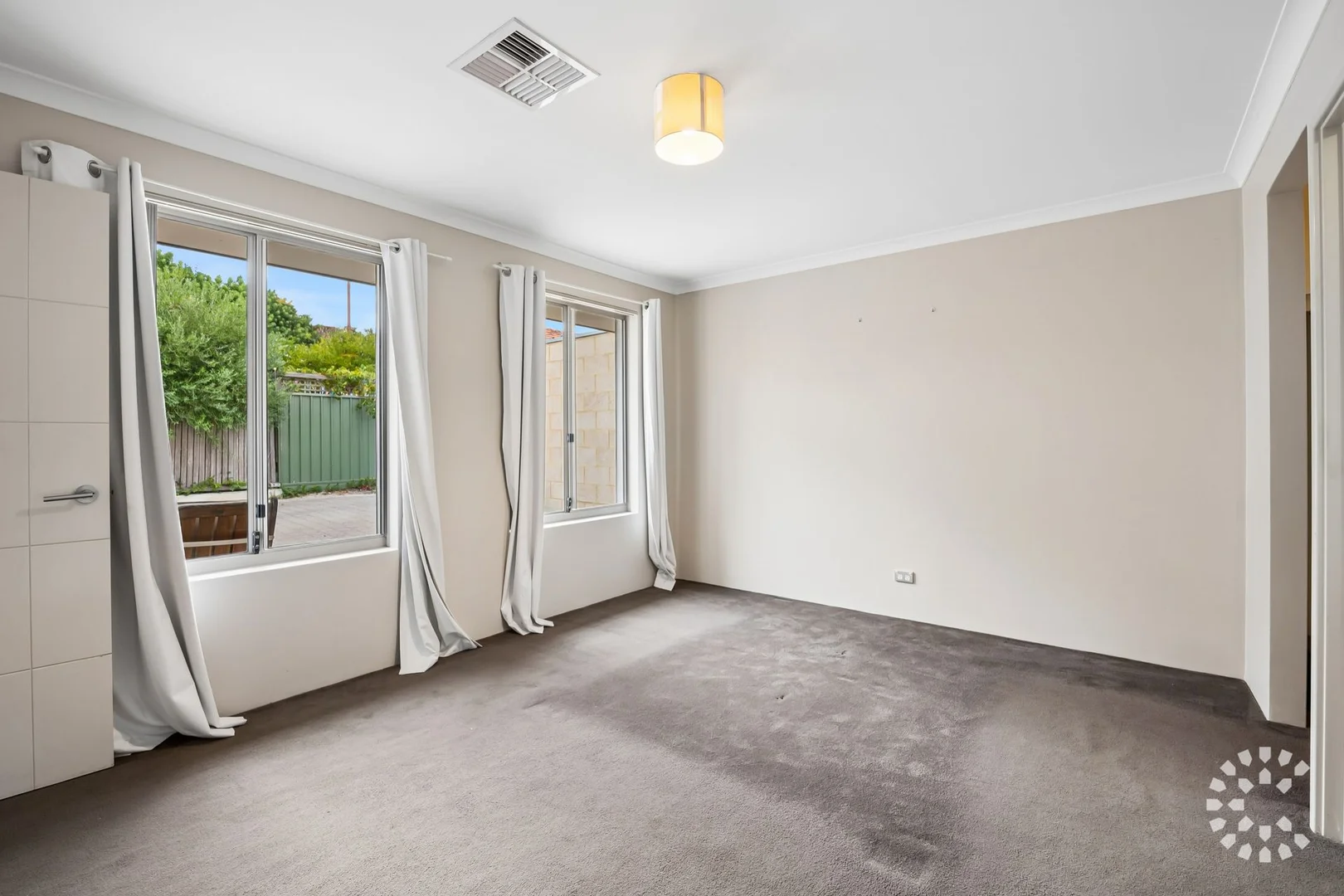 Additional image 4 of 55A Collick Street, Hilton WA 6163