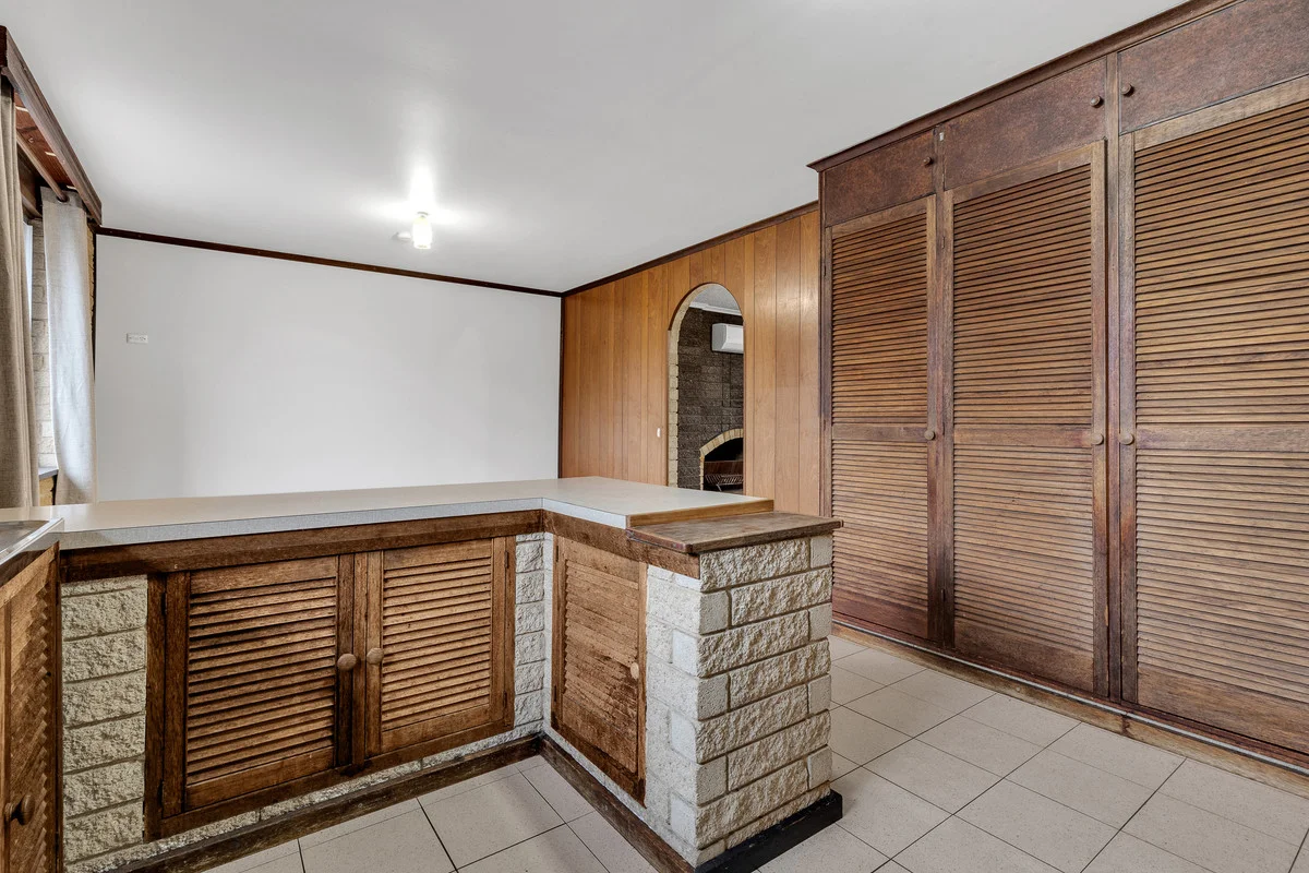 3 Clift Street, Aldinga Beach SA 5173 photo 4