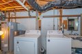 Additional image 21 of 31 Plum Tree Rd, Vernon, NJ, 07462