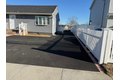 Additional image 10 of 447 Albany Ave, Amityville, NY, 11701