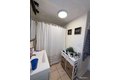 Additional image 13 of 135 Newell Ave, Bristol, CT, 06010