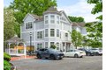 A162 Main St, Manasquan, NJ, 08736