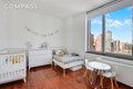 Additional image 13 of 360 E 88th St Apt 22C, Manhattan, NY, 10128