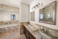 Additional image 18 of 329 Vereda Del Ciervo, Goleta, CA, 93117
