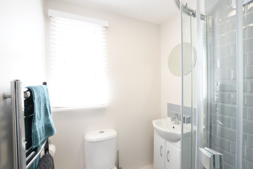 Additional image 4 of Room in a Shared House, Baker Street, DE24, N1 7GU