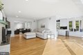 Additional image 10 of 15130 Springfield Rd, Darnestown, MD, 20874