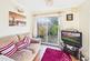 Whitley Wood Road, Reading, Berkshire, RG2 photo 5