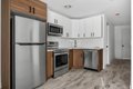 Additional image 3 of 1657 Tillotson Ave, Bronx, NY, 10469