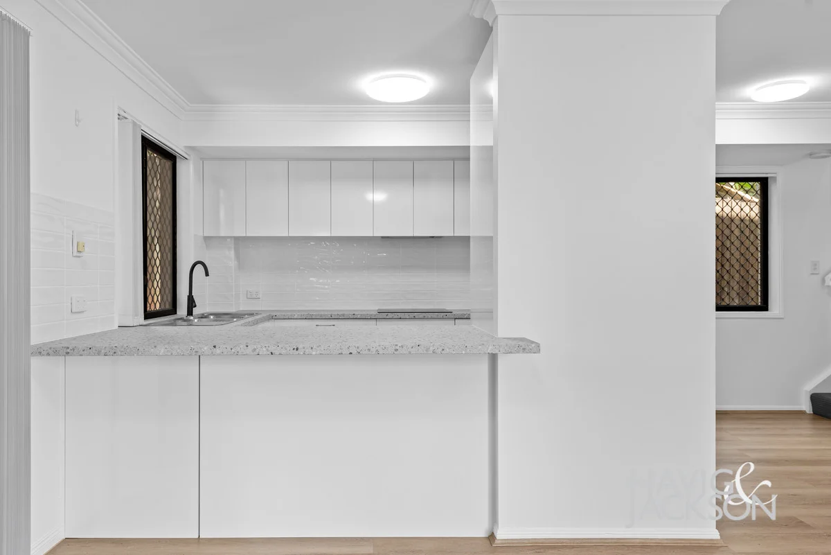 Additional image 4 of 3/45 Herston Road, Kelvin Grove QLD 4059
