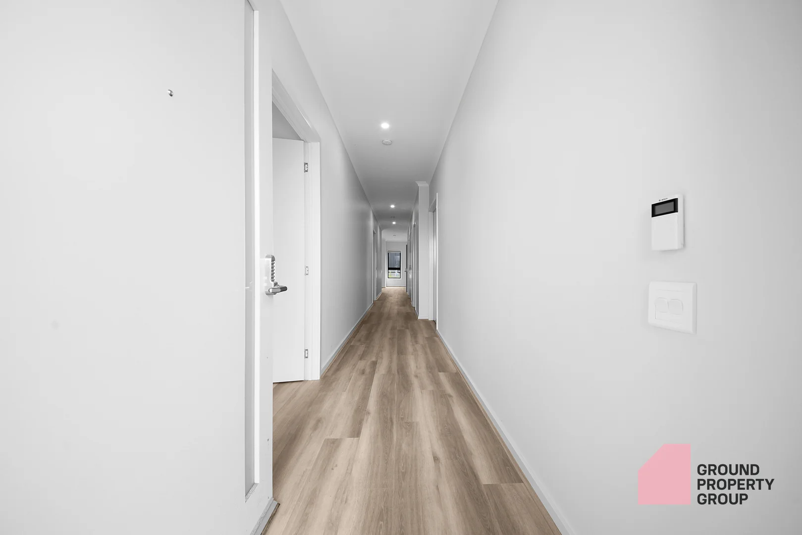 9 Austral Street, Beveridge VIC 3753 photo 4
