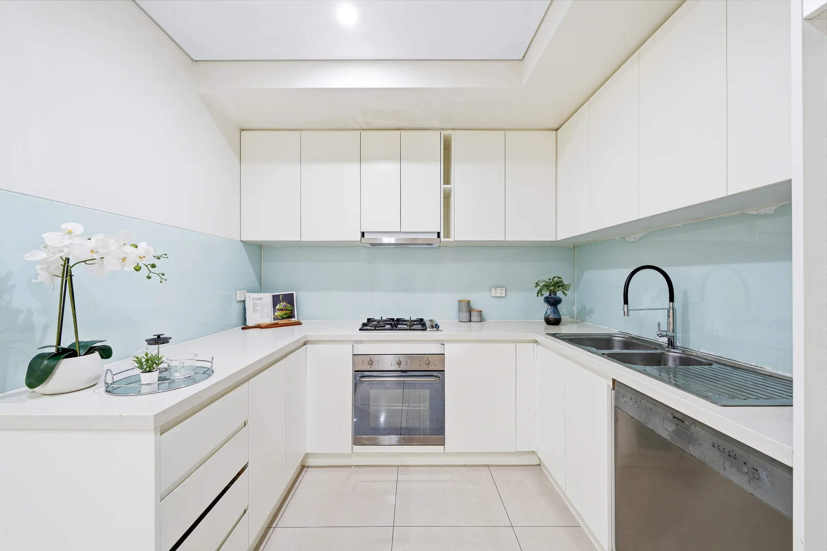 Additional image 13 of 406/52-62 Arncliffe Street, Wolli Creek NSW 2205