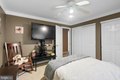 Additional image 24 of 13100 Croom Rd, Upper Marlboro, MD, 20772
