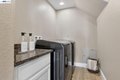 Additional image 23 of 6523 Bayview Dr, Oakland, CA, 94605